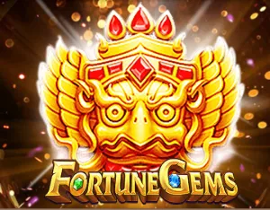 slot Fortune Gems do Brasil