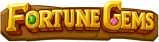 Fortune Gems Brazil